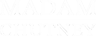 Madam chutney